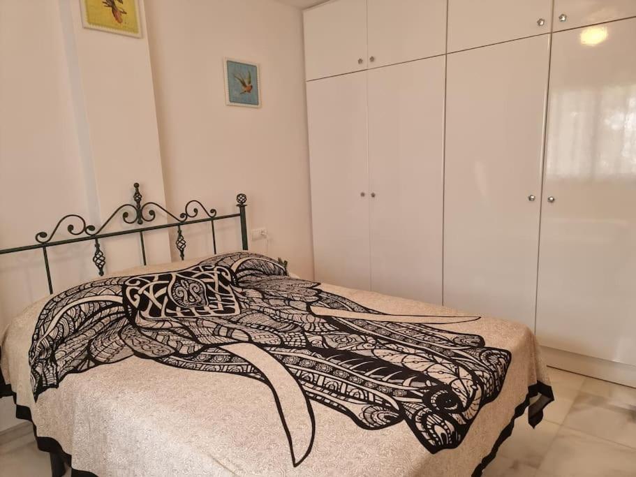 Quilla Apartamento *