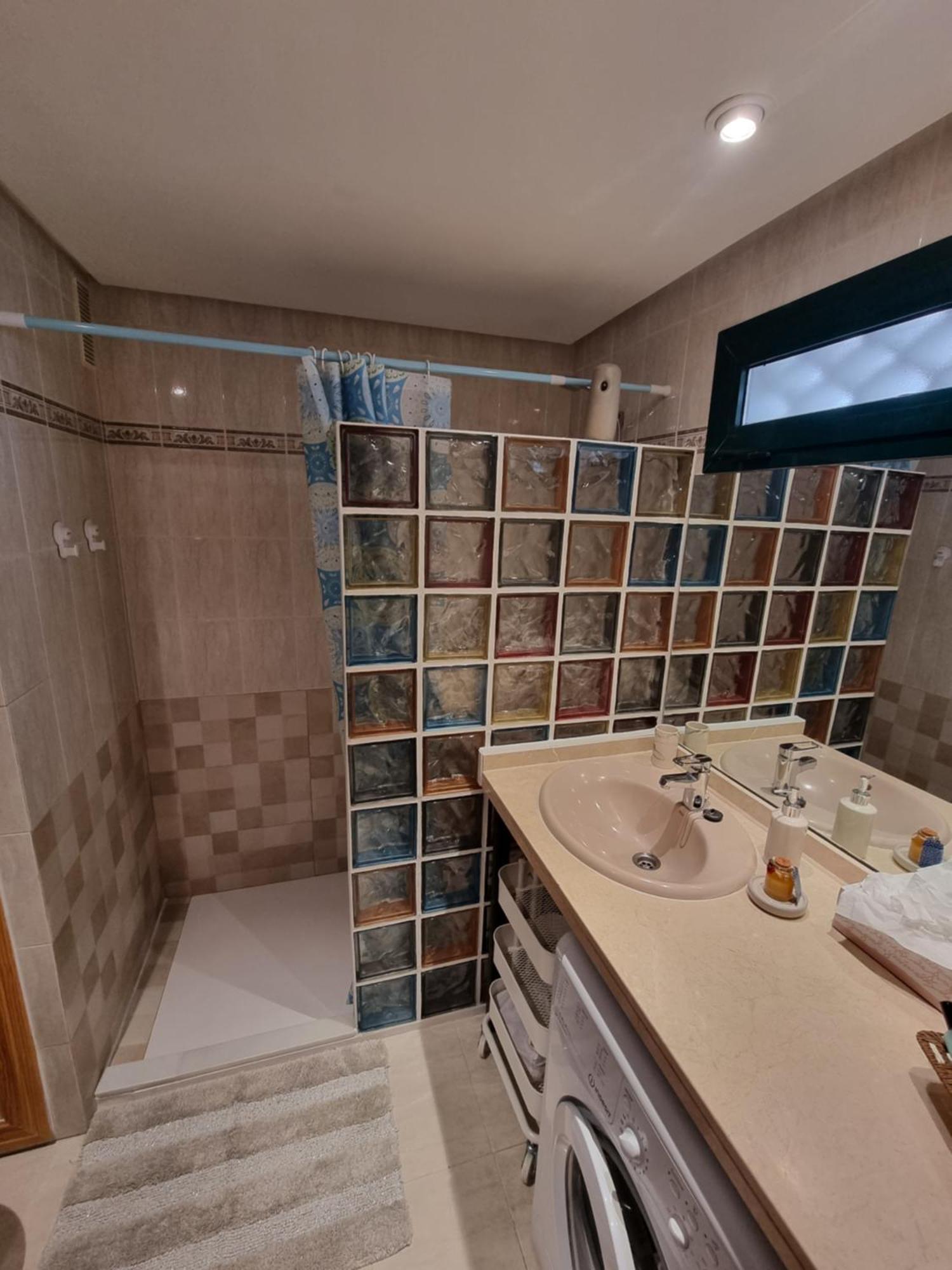 Apartamento Quilla